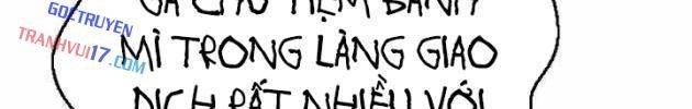 Vô Hồn Bất Kính Giả Dạ - Page 37