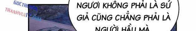 Vô Hồn Bất Kính Giả Dạ - Page 164