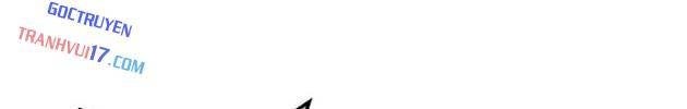 Cửu Thiên Kiếm Pháp - Page 121
