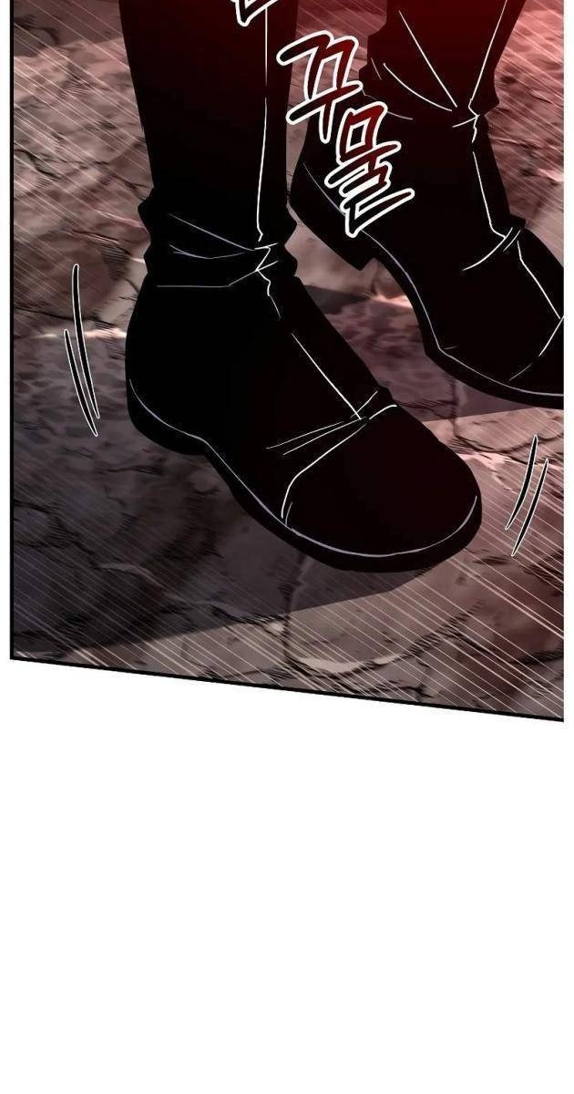 Sự Trở Lại Của Hiệp Sĩ Giáo Vô Song - Page 39