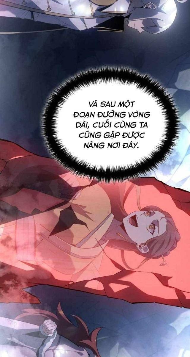 Băng Vương - Page 83