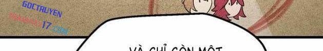 Kẻ Sống Sót Vua Kiếm - Page 36