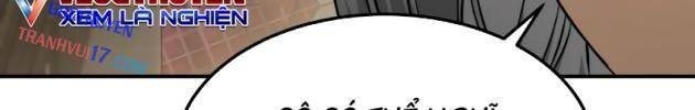 Thợ Săn Sống Trong Căn Hộ Cho Thuê - Page 112