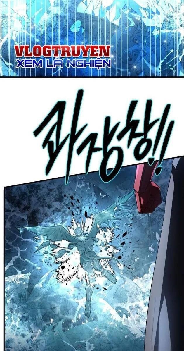 Sự Trở Lại Của Hiệp Sĩ Giáo Vô Song - Page 7