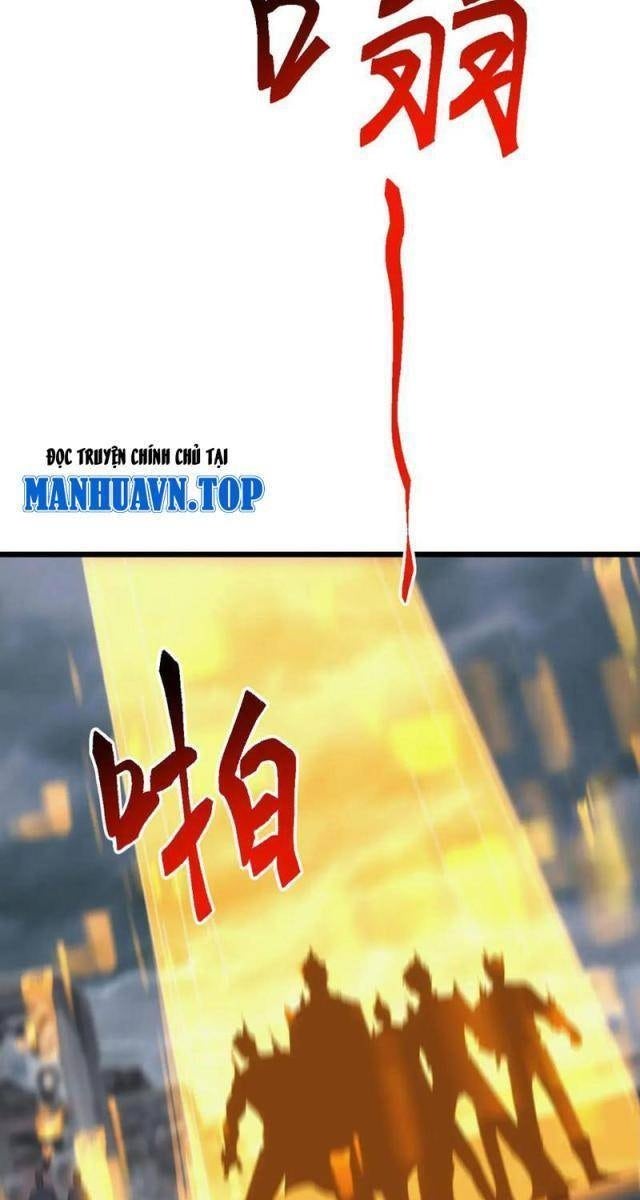 Vạn Tộc Xâm Lược: Mở Đầu Thuần Hóa Cự Thú Cấp Sử Thi - Page 19