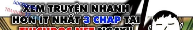 Hướng Dẫn Sinh Tồn Trong Học Viện - Page 158