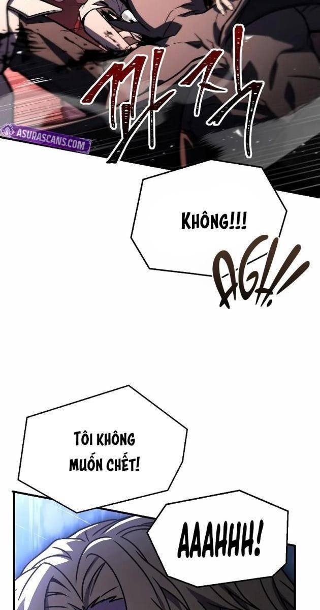 Sự Trở Lại Của Hiệp Sĩ Giáo Vô Song - Page 152