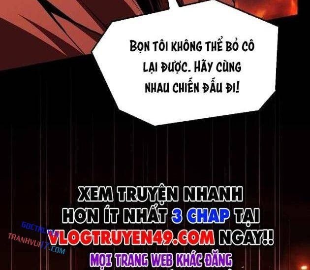 Sự Trở Lại Của Hiệp Sĩ Giáo Vô Song - Page 40