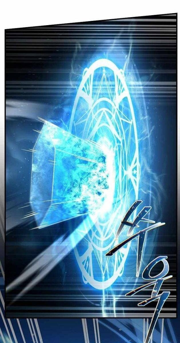 Sự Trở Lại Của Hiệp Sĩ Giáo Vô Song - Page 115