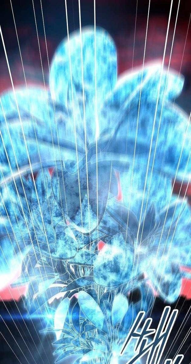 Sự Trở Lại Của Hiệp Sĩ Giáo Vô Song - Page 174