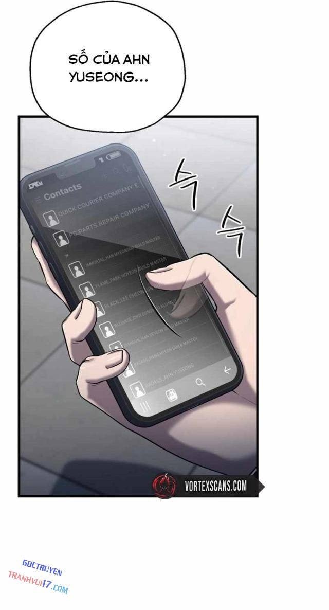 Chỉ Mình Ta Hồi Sinh - Page 72