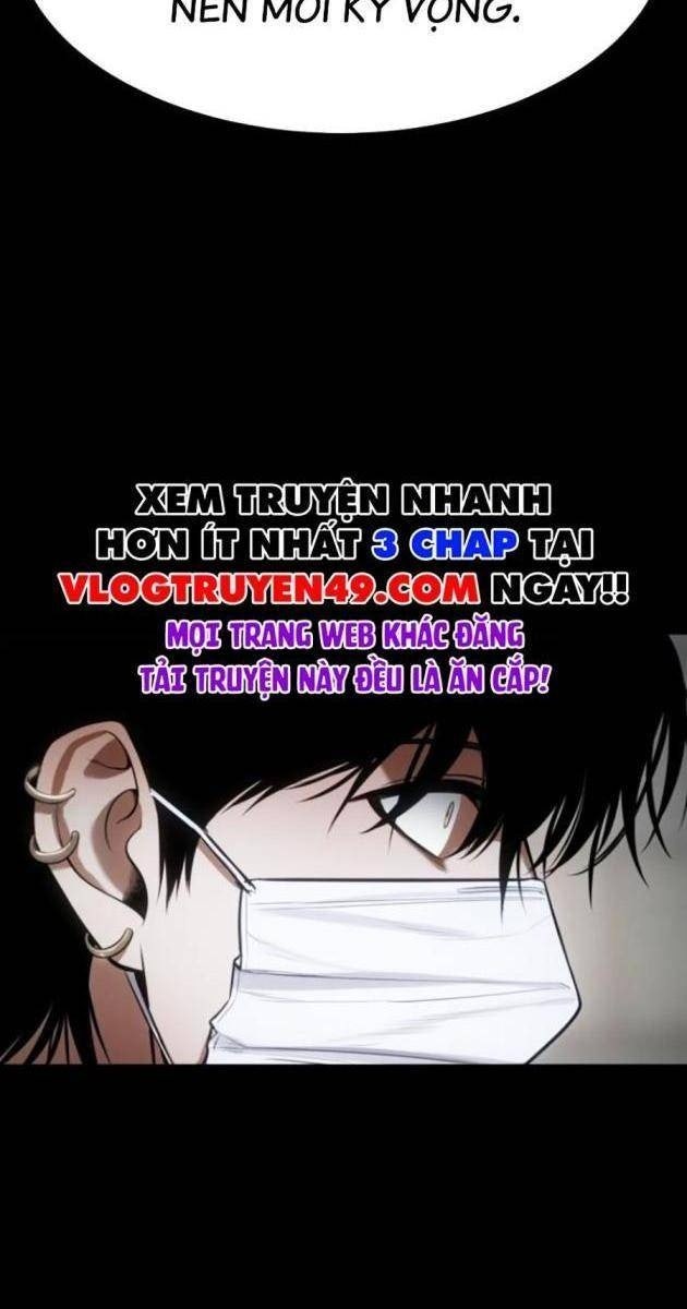 Baek XX - Page 190