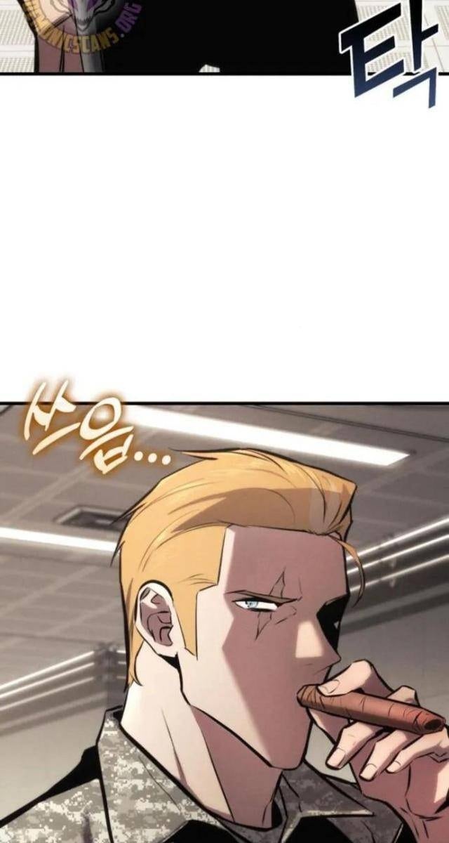 Trảm Long - Page 3