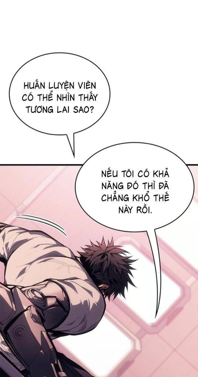 Tạp Huyết - Page 131