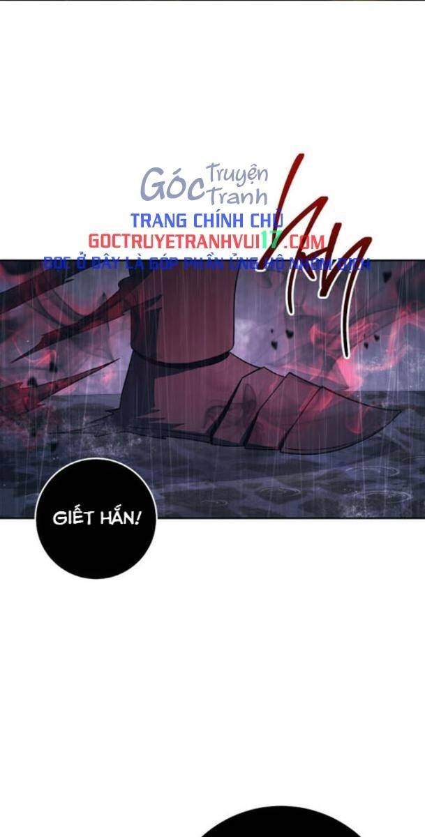 Cốt Binh Trở Lại - Page 1