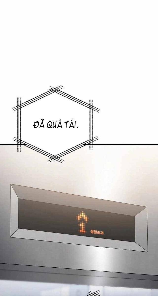 Chỉ Mình Ta Hồi Sinh - Page 25