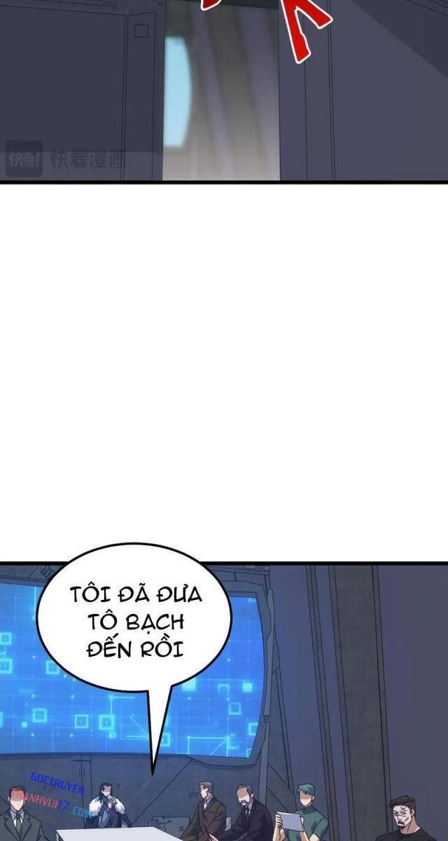 Vạn Tộc Xâm Lược: Mở Đầu Thuần Hóa Cự Thú Cấp Sử Thi - Page 34