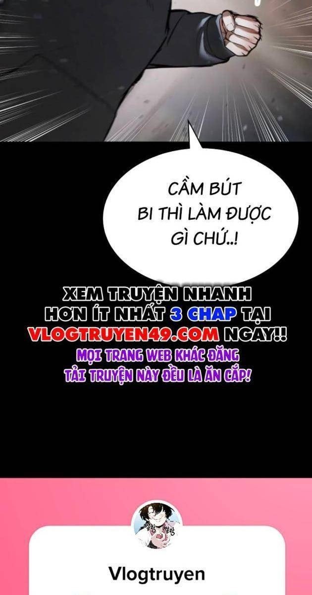 Baek XX - Page 169