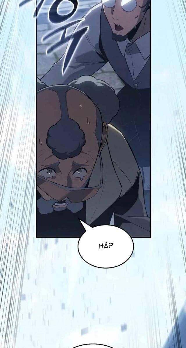 Băng Vương - Page 11