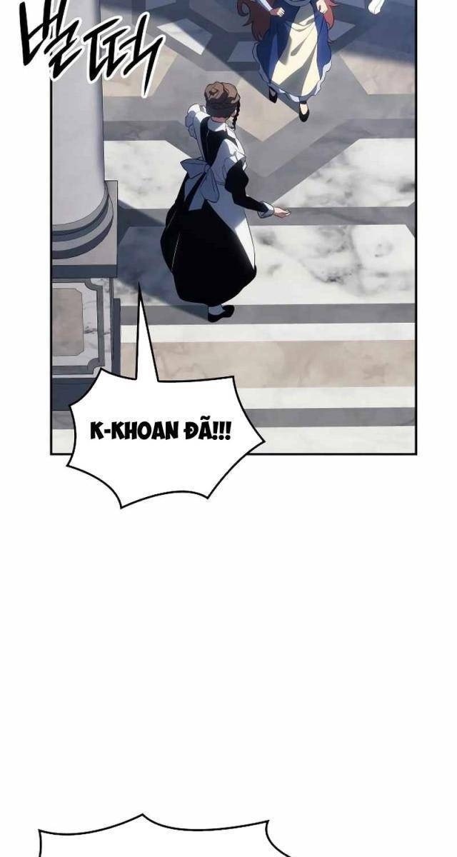 Băng Vương - Page 52