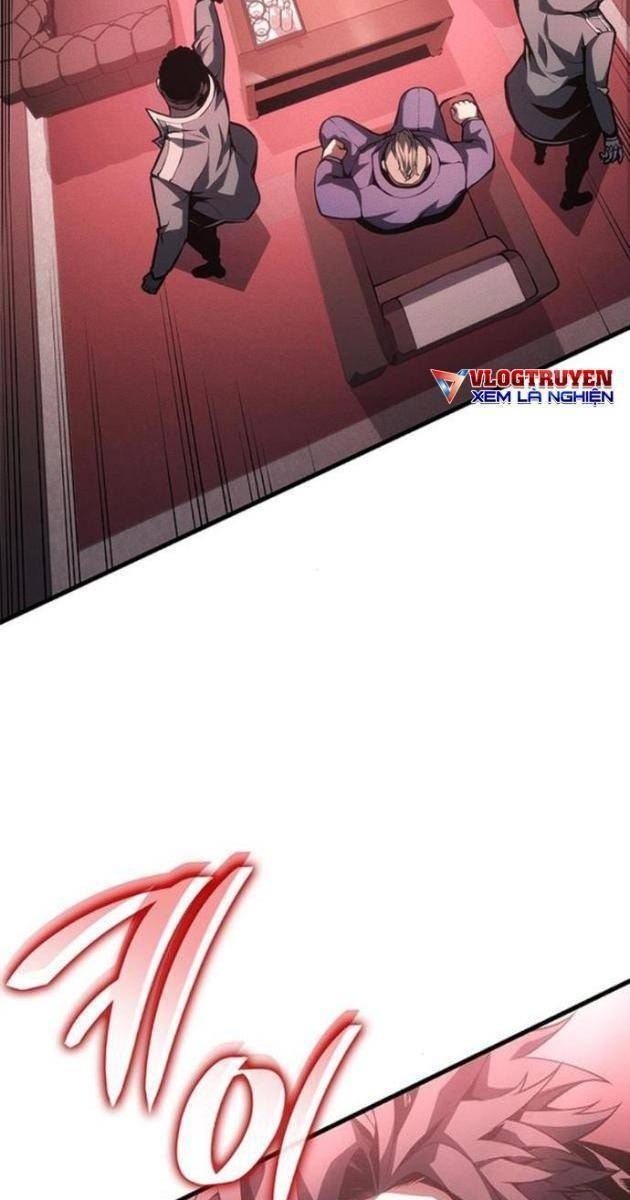 Tạp Huyết - Page 2