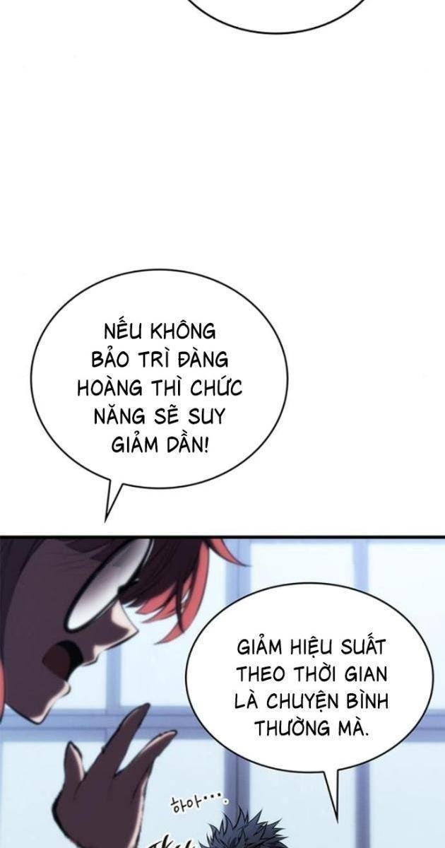 Tạp Huyết - Page 52