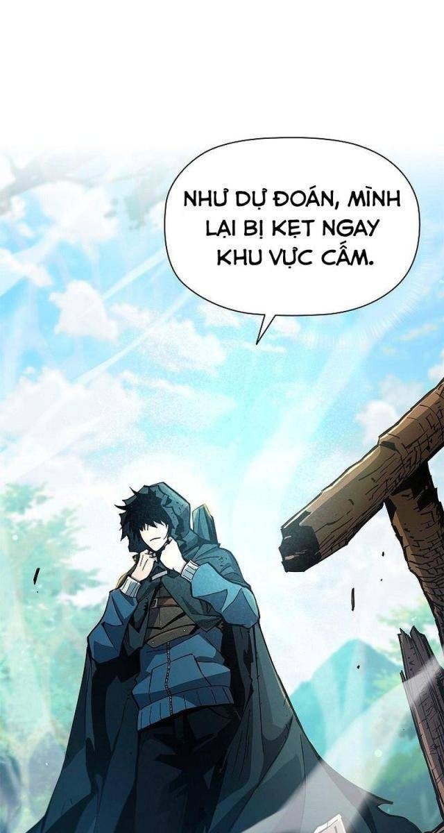 Sinh Tồn Giả Tối Cường - Page 117
