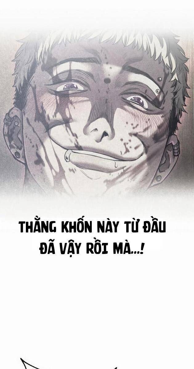 Chỉ Mình Ta Hồi Sinh - Page 10