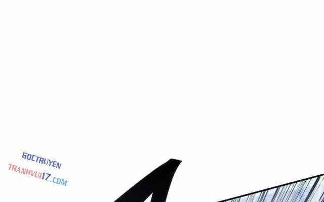 Băng Vương - Page 16