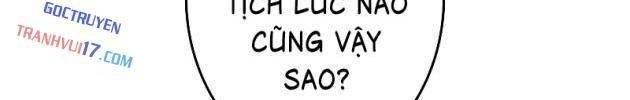 Trở Về Từ Vực Thẳm - Page 8