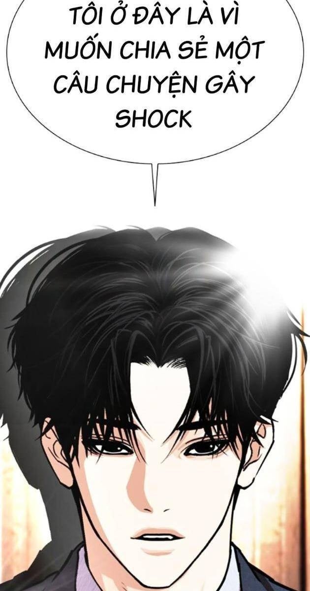Hoán Đổi Diệu Kì - Page 2