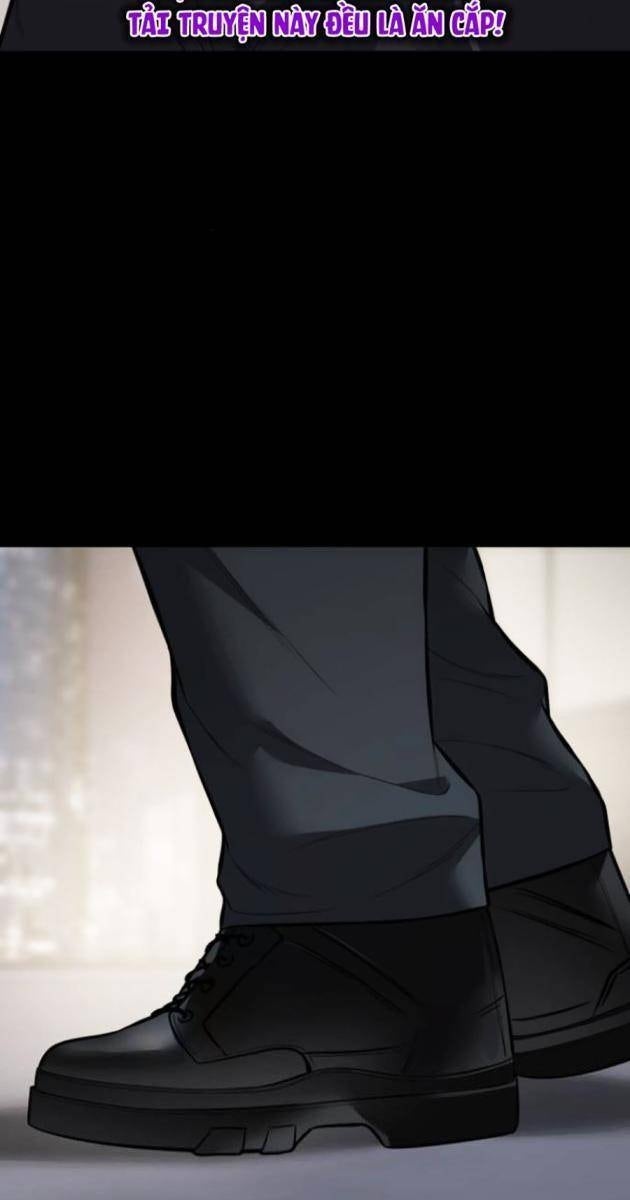 Baek XX - Page 108