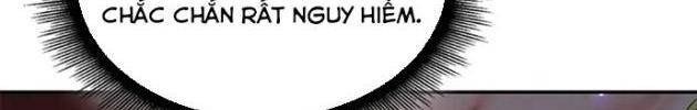 Sự Trở Lại Ma Dược Sư Cấp FFF - Page 45