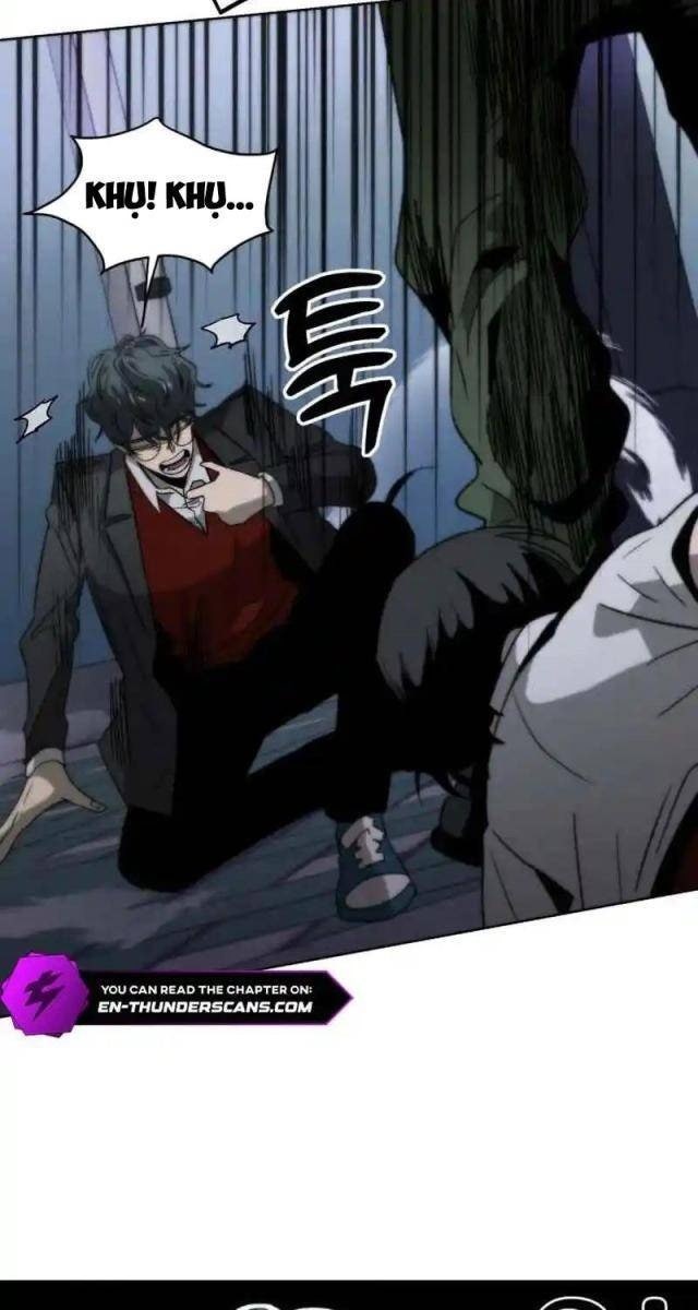 Dự Án Sao Hoả - Page 103