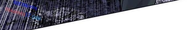 Đội Trưởng Lính Đánh Thuê - Page 88