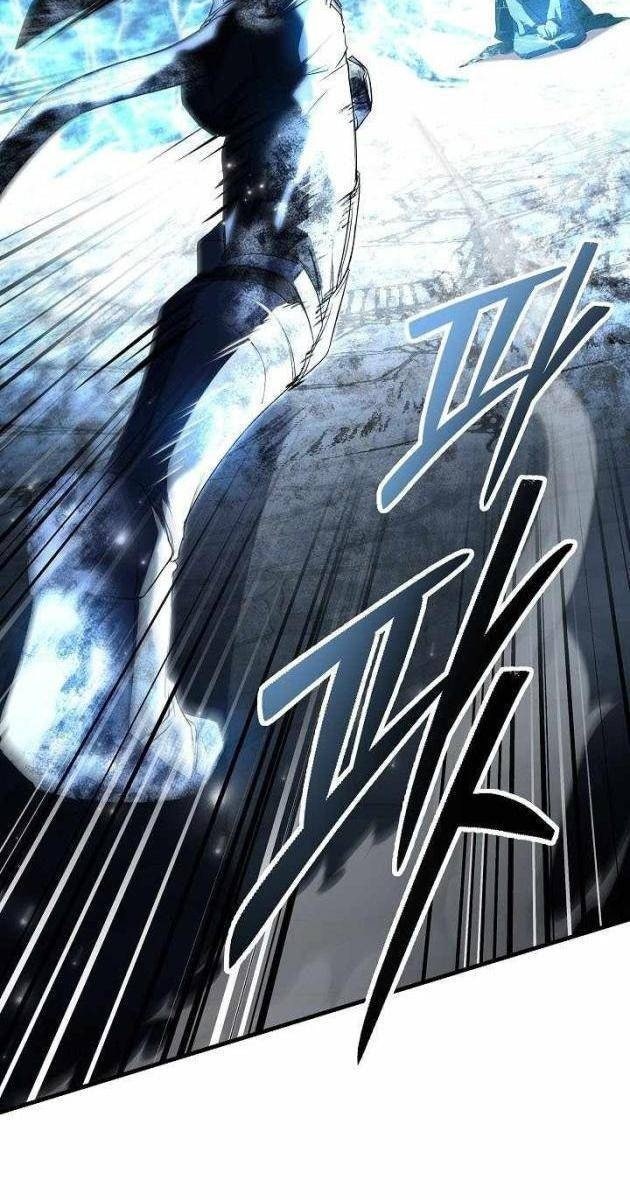 Sự Trở Lại Của Hiệp Sĩ Giáo Vô Song - Page 194