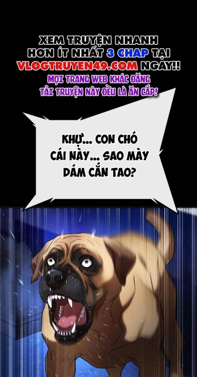 Goo Sera - Page 133