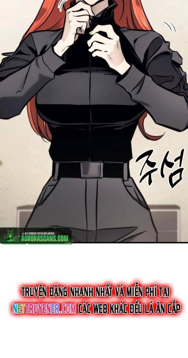 Trảm Long - Page 1