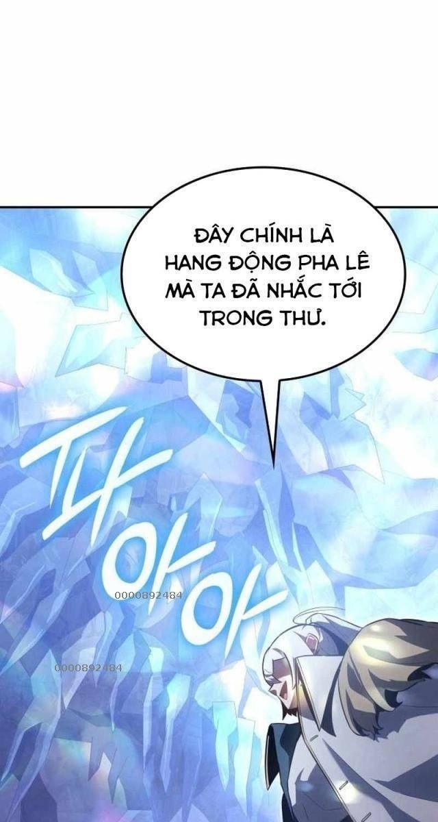Băng Vương - Page 67
