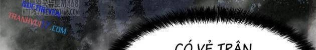 Đội Trưởng Lính Đánh Thuê - Page 34