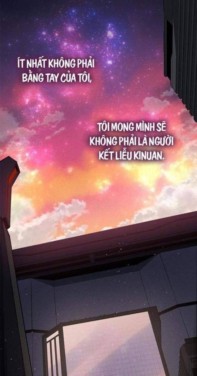 Tạp Huyết - Page 157