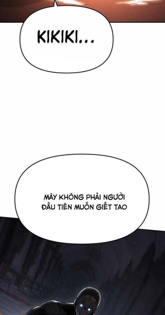 Vua Hiệp Sĩ Đã Trở Lại Với Một Vị Thần - Page 113