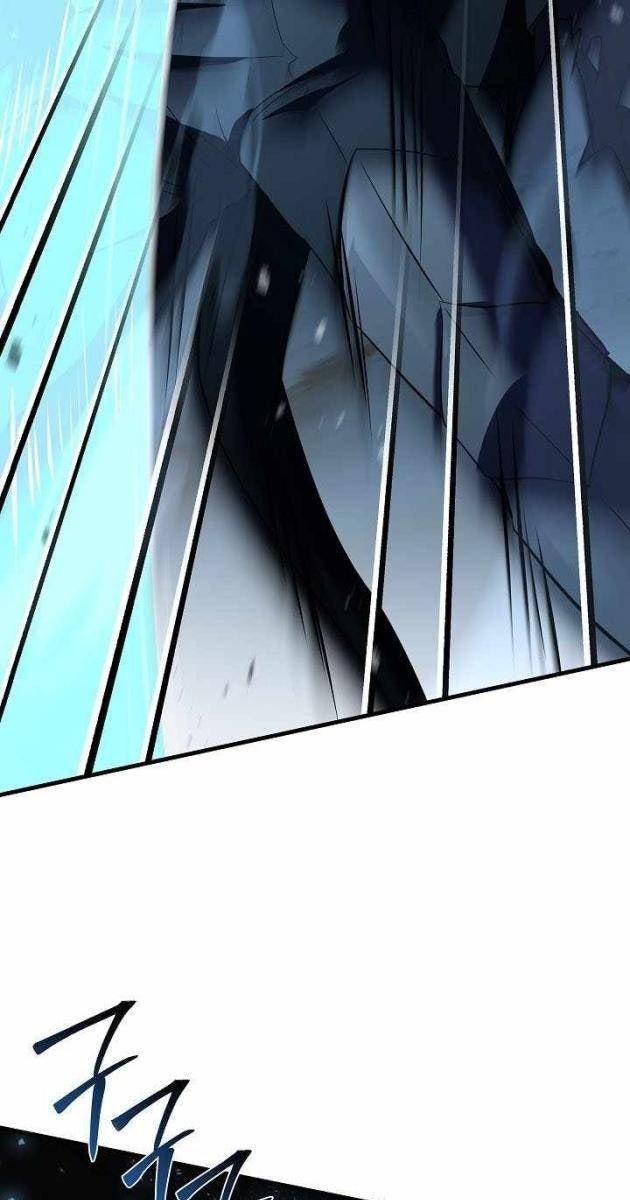 Sự Trở Lại Của Hiệp Sĩ Giáo Vô Song - Page 79