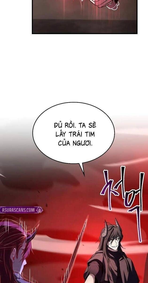 Sự Trở Lại Của Hiệp Sĩ Giáo Vô Song - Page 148