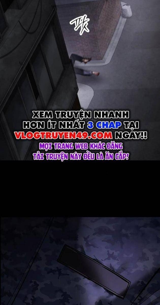 Baek XX - Page 191