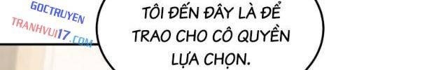 Thợ Săn Sống Trong Căn Hộ Cho Thuê - Page 6