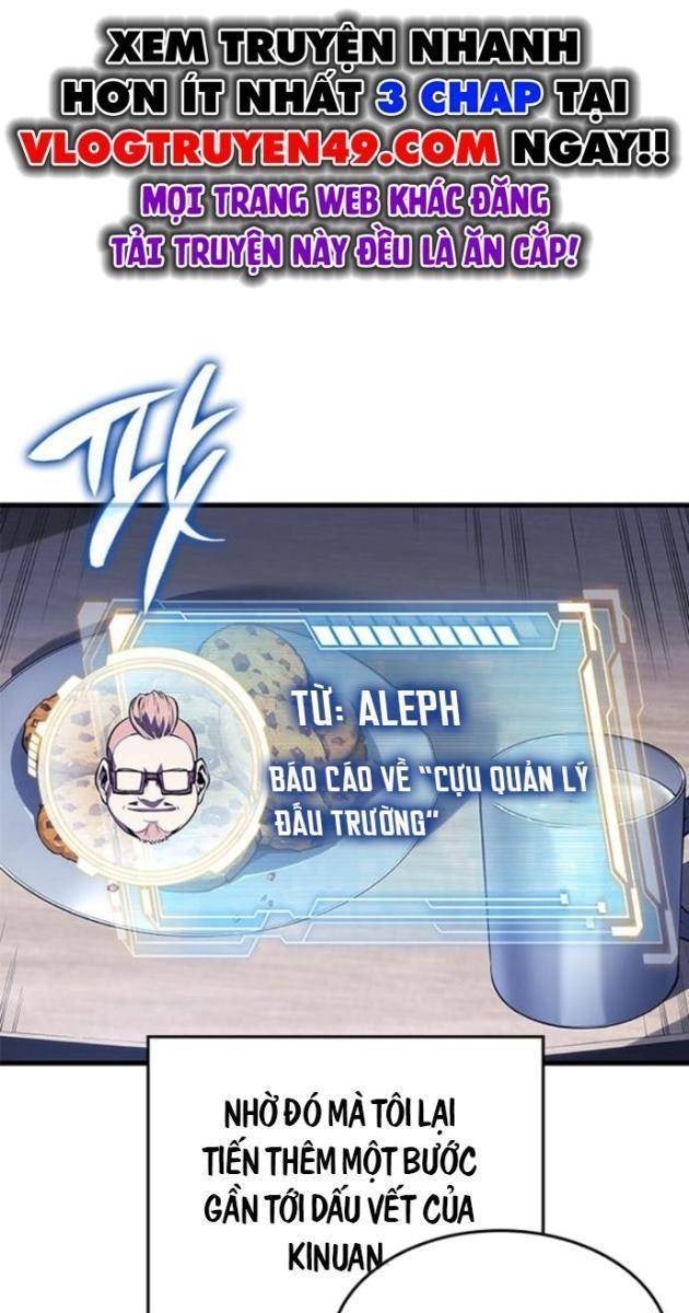 Tạp Huyết - Page 46