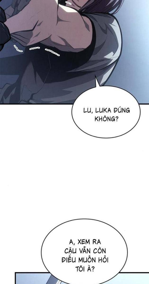 Tạp Huyết - Page 28