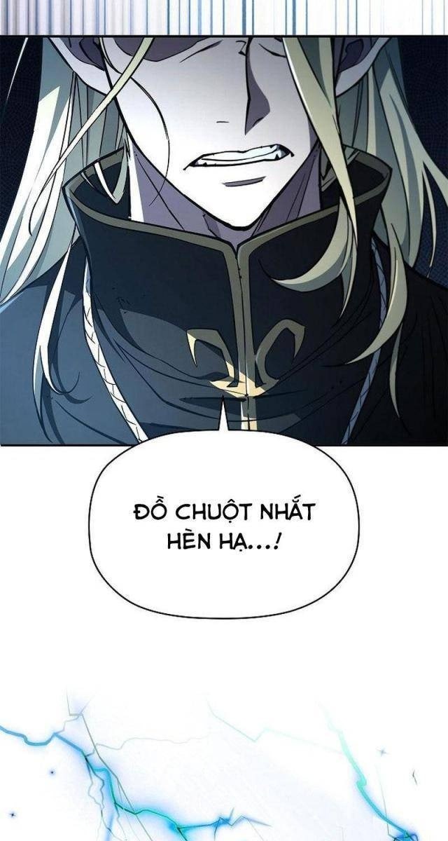 Sinh Tồn Giả Tối Cường - Page 18