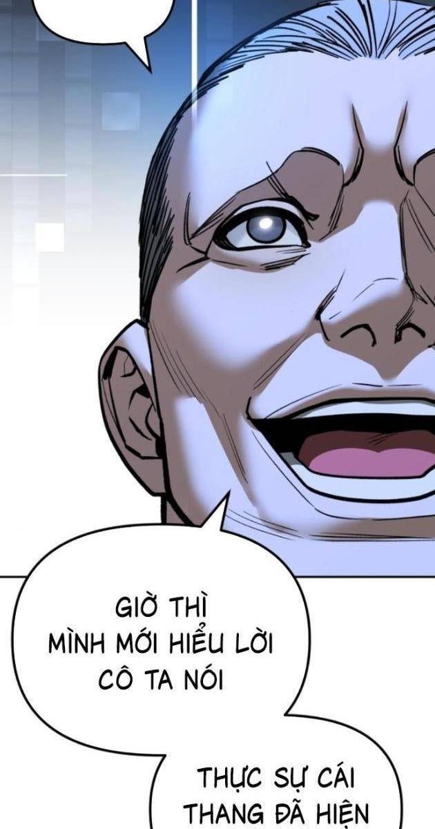 Quản Lý Du Côn - Page 94